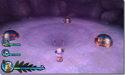 オアシス5-13 - コピー オアシス5-13 - コピー